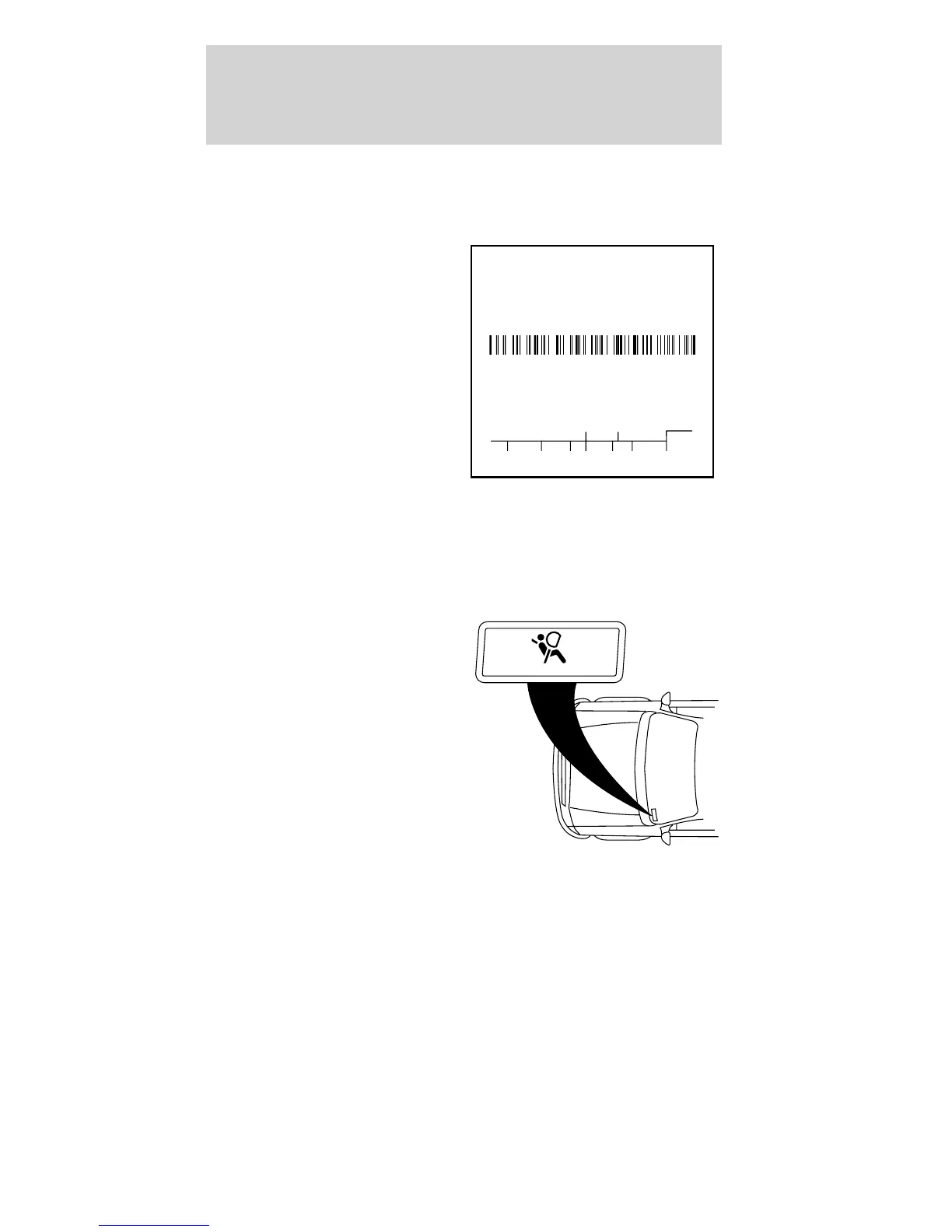 Page #184 background image