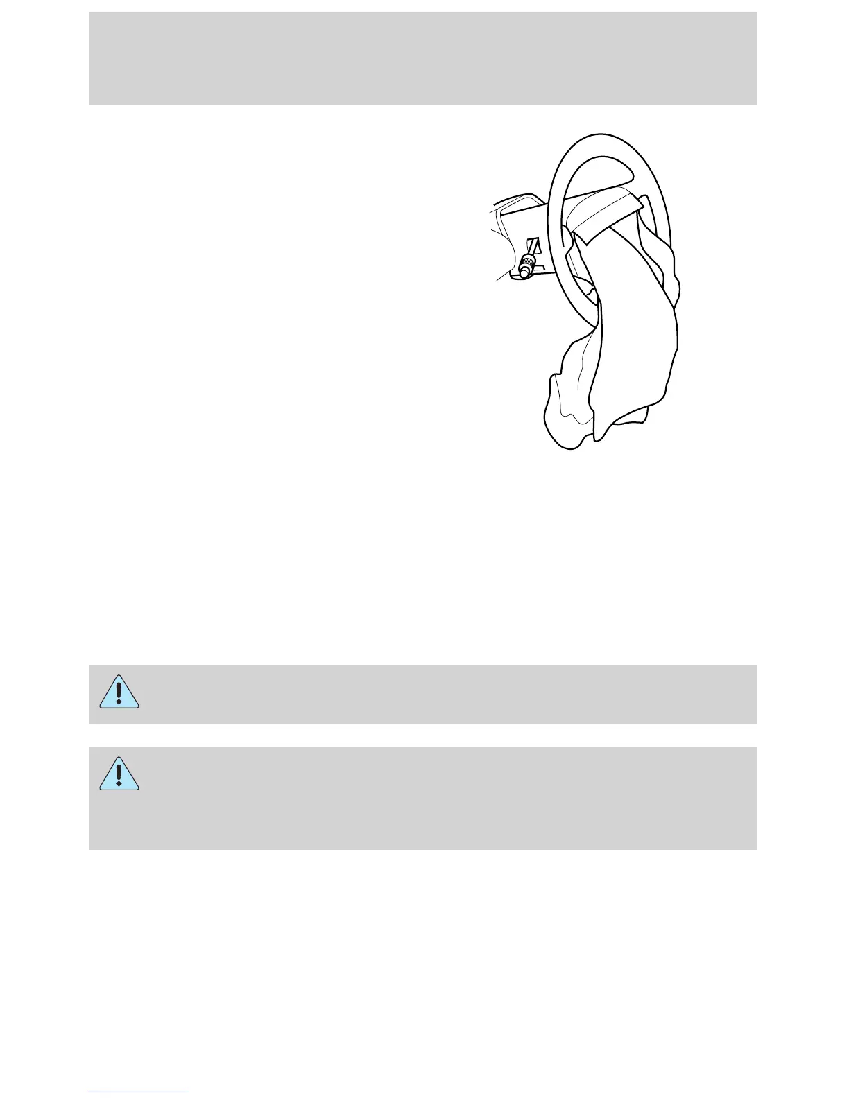 Page #74 background image