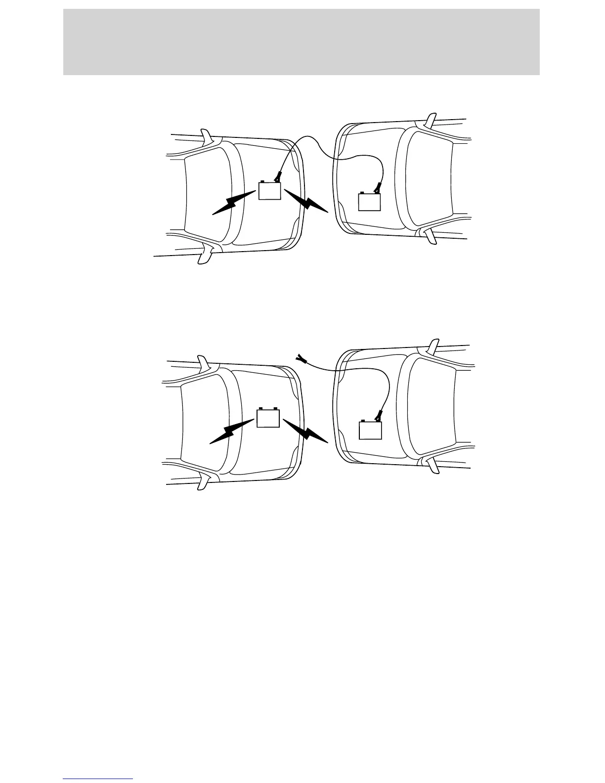 Page #121 background image