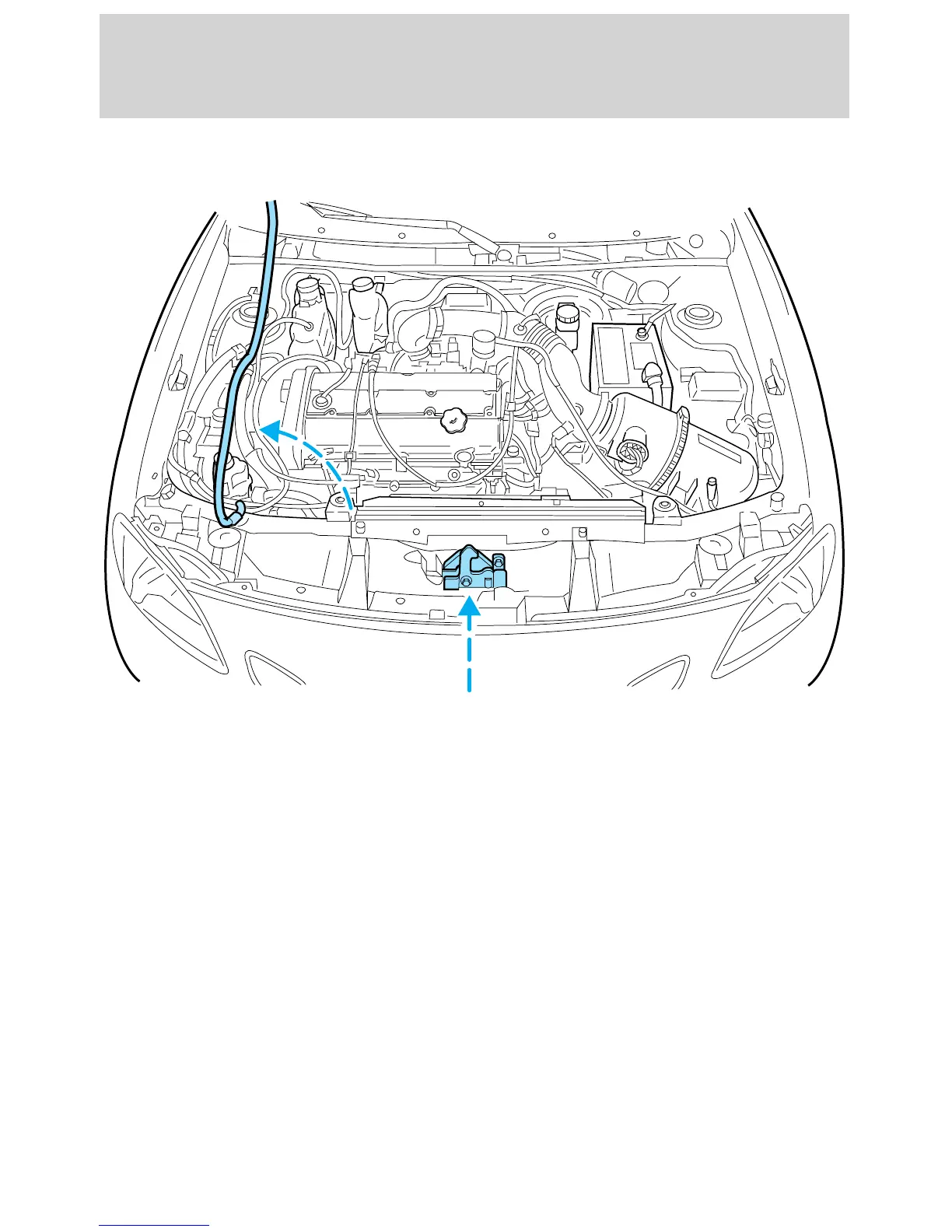 Page #128 background image