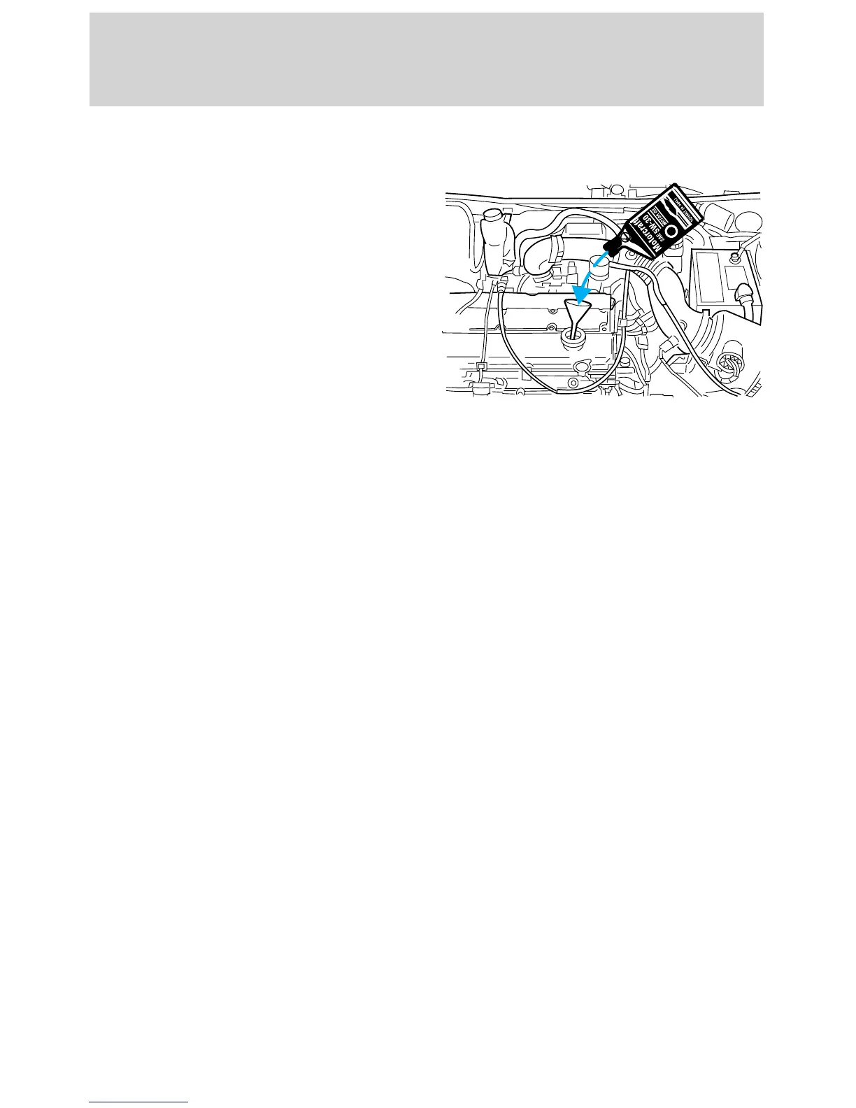Page #132 background image
