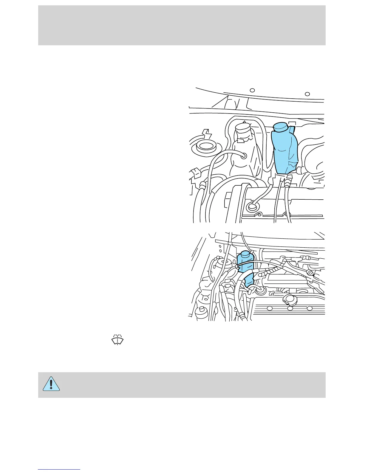 Page #136 background image