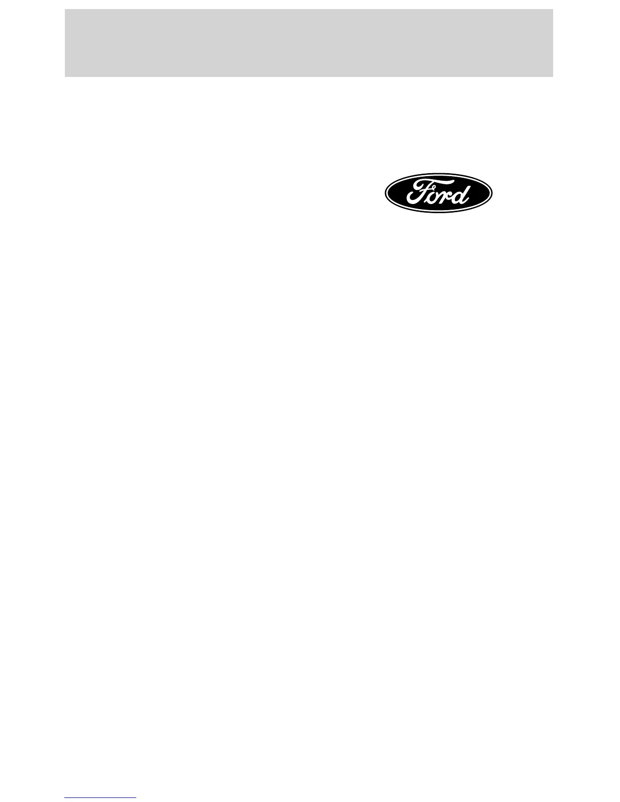 Page #193 background image