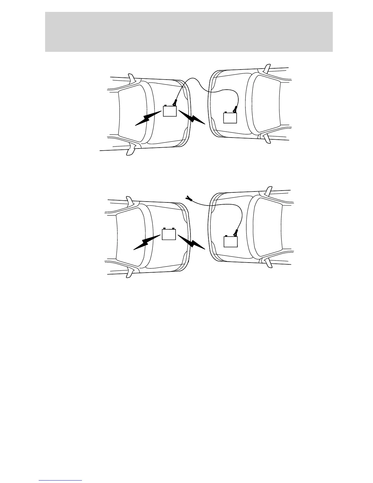 Page #146 background image