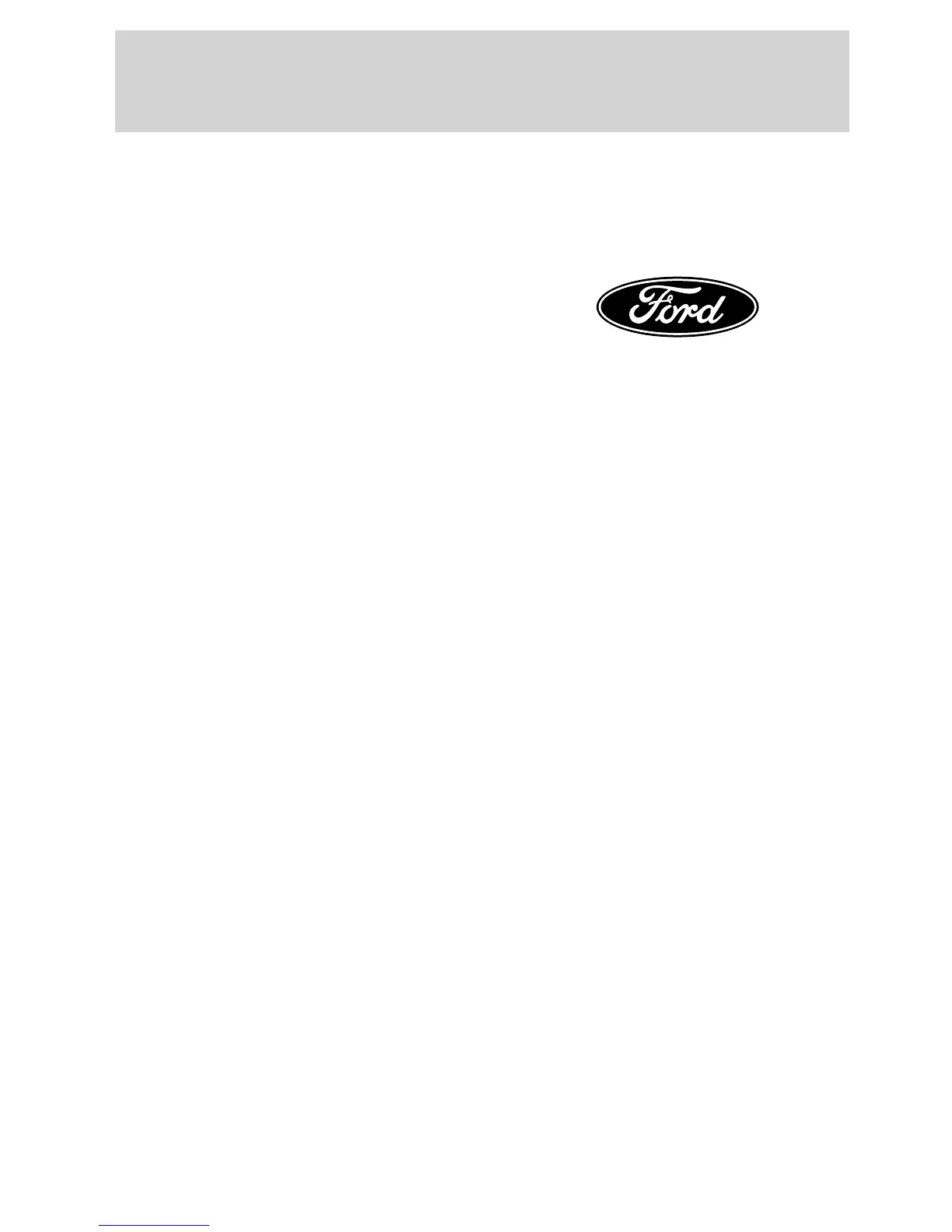 Page #204 background image