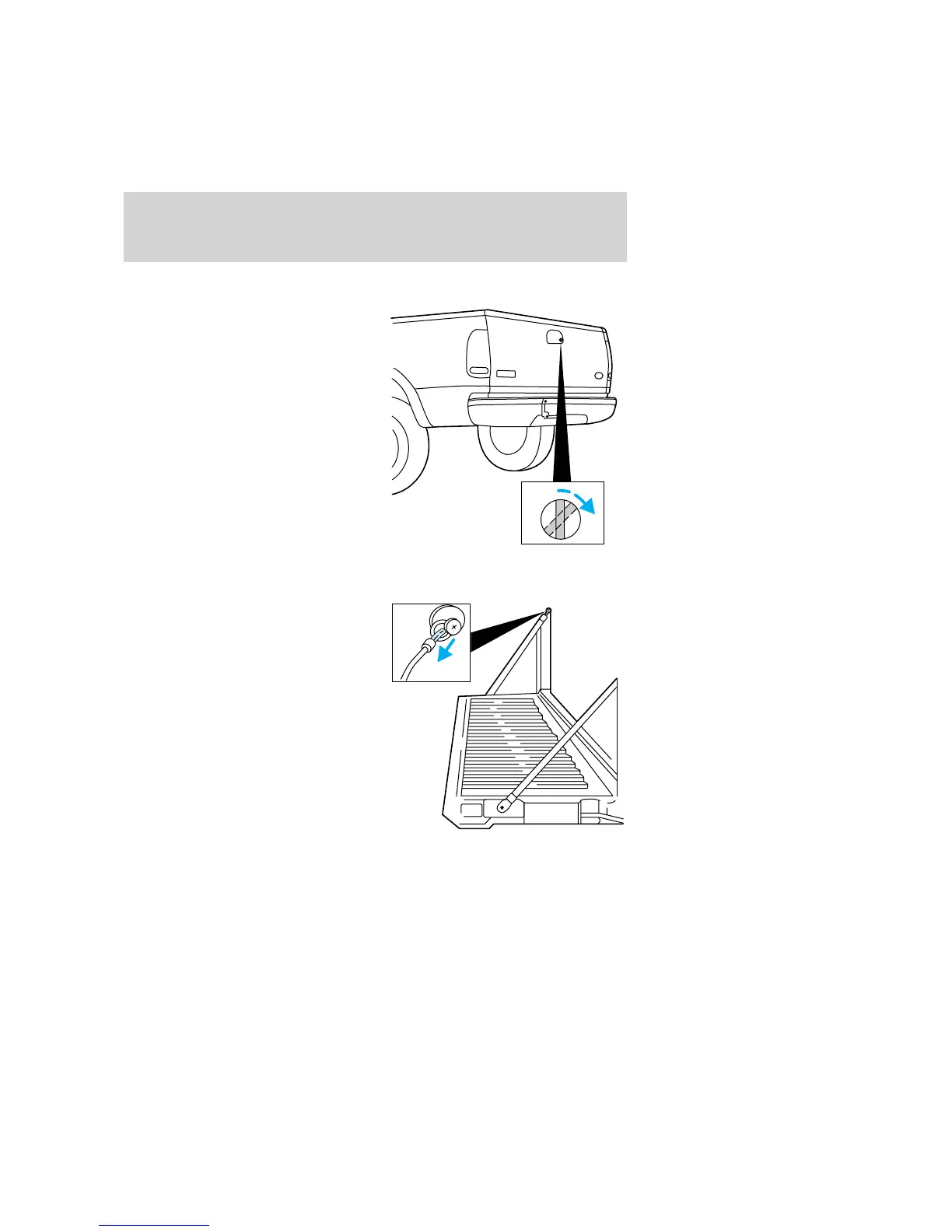 Page #81 background image