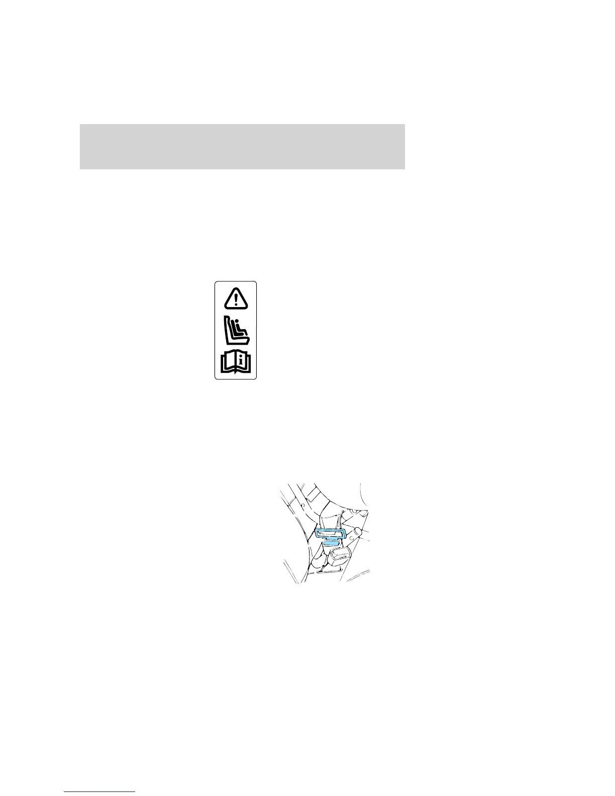 Page #102 background image