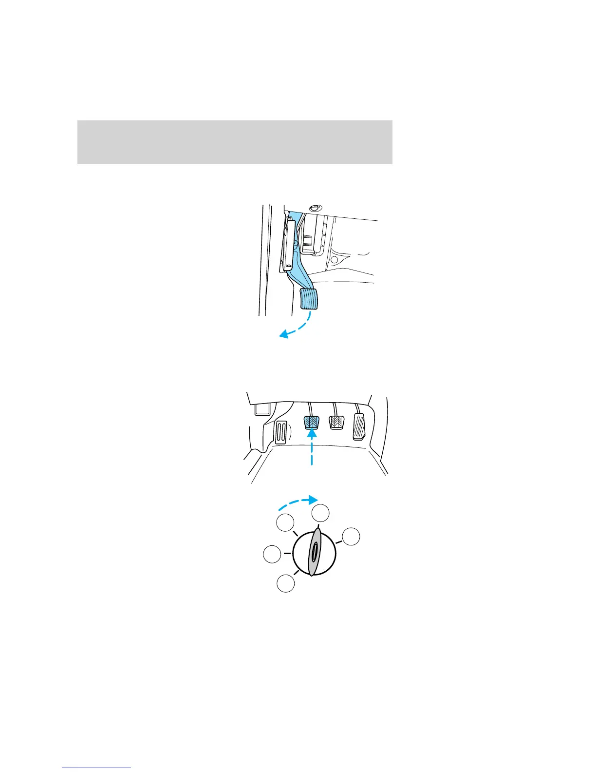 Page #108 background image