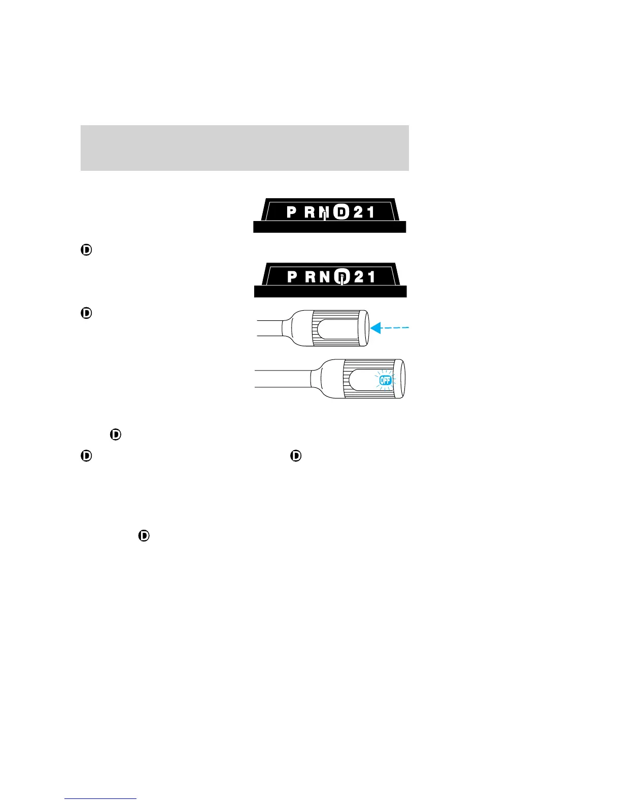 Page #118 background image