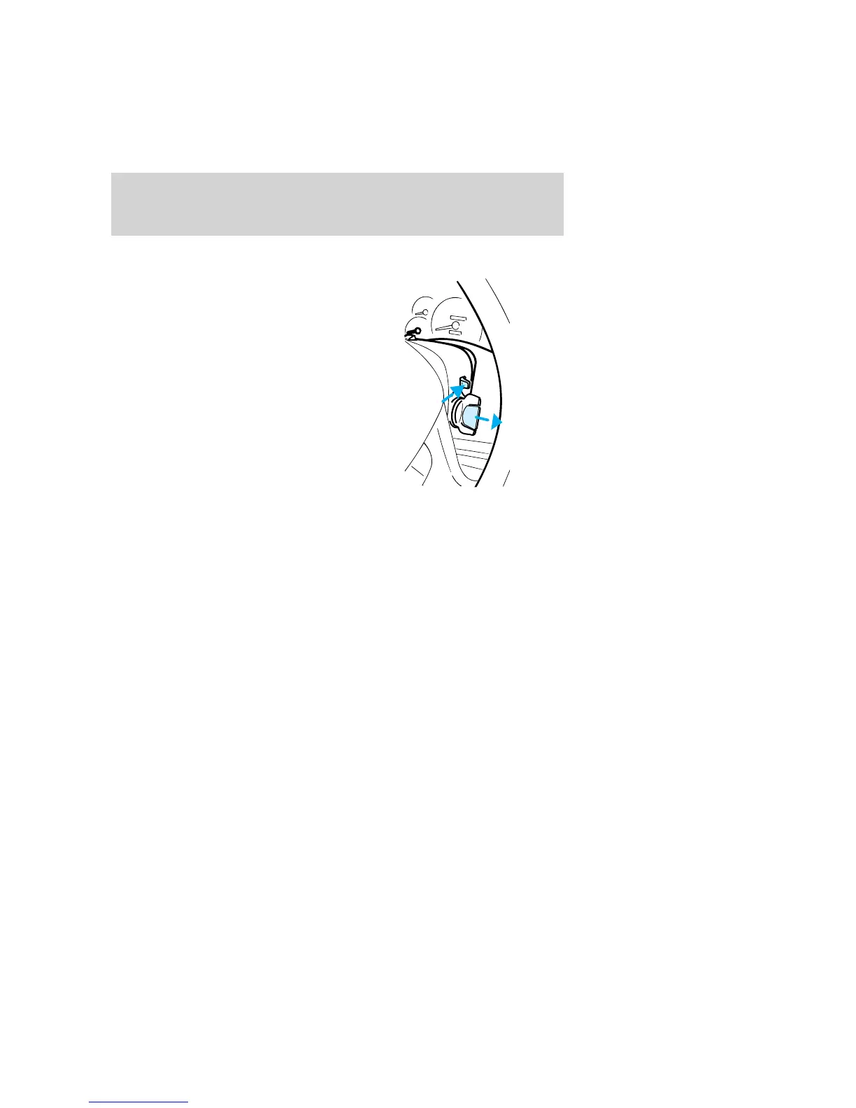 Page #124 background image