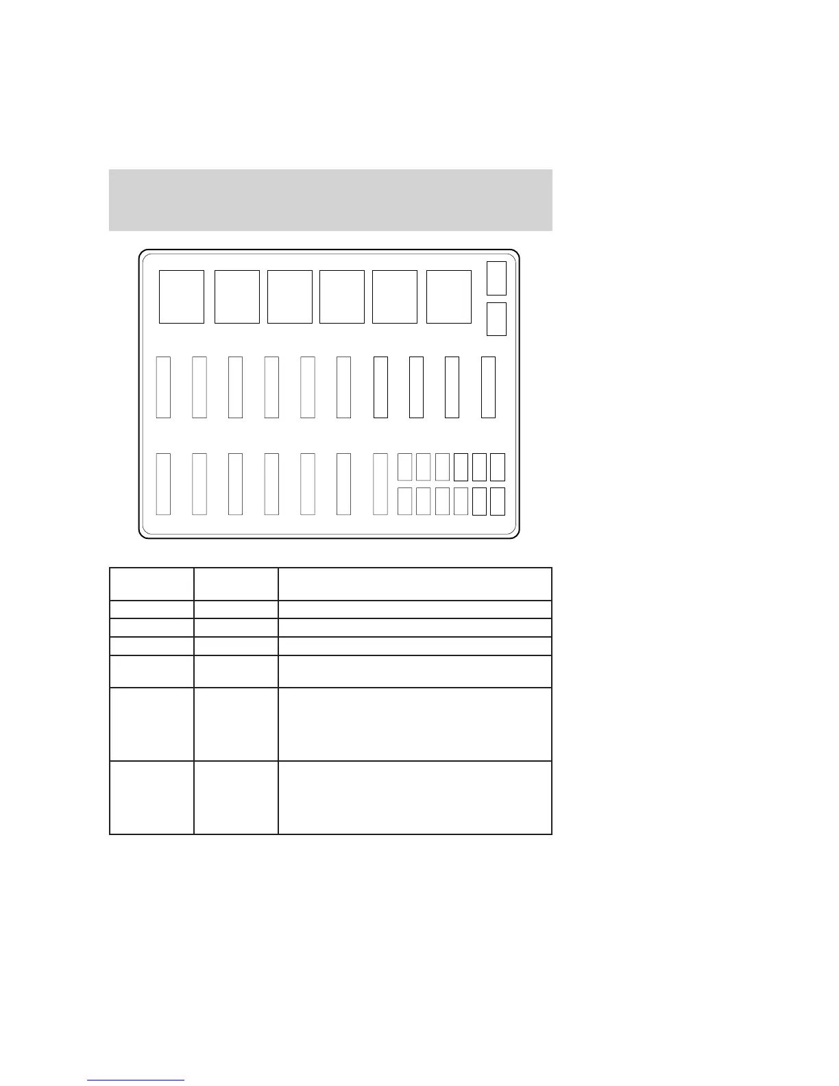 Page #150 background image