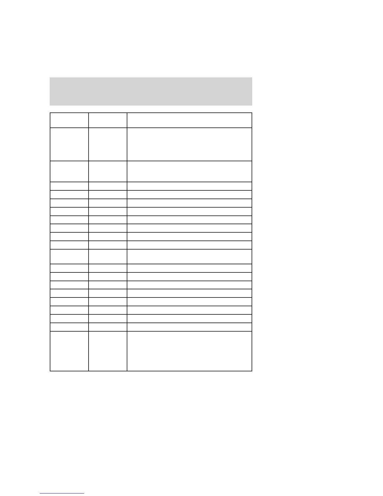 Page #151 background image