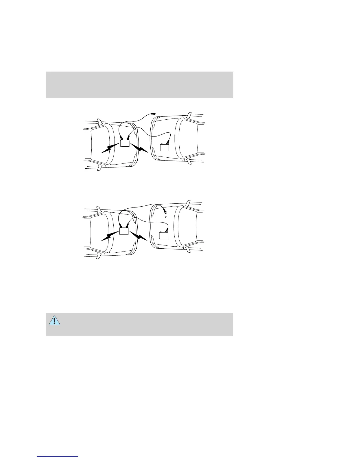 Page #165 background image