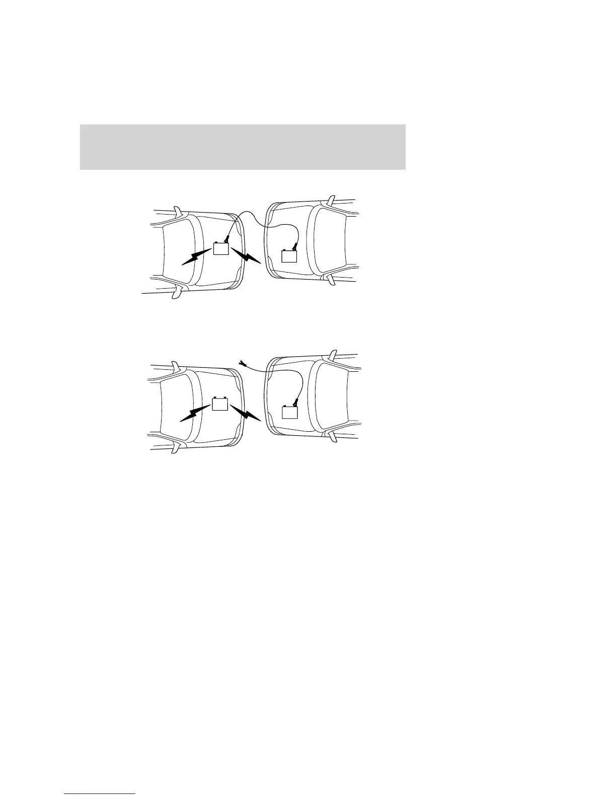 Page #167 background image