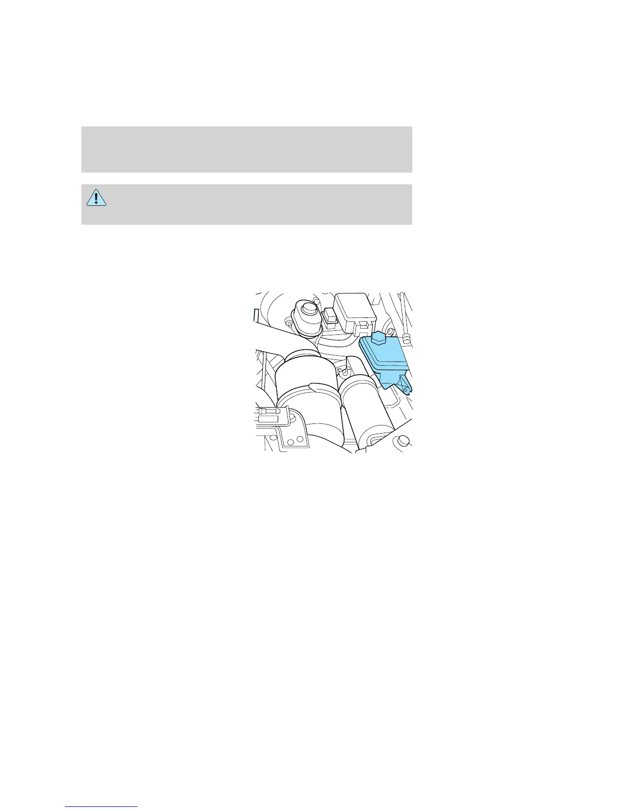 Page #182 background image