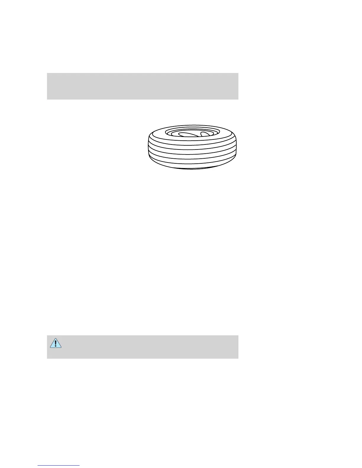 Page #190 background image