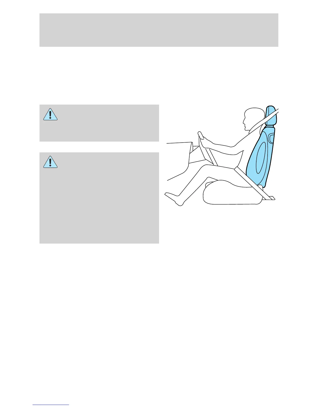 Page #132 background image