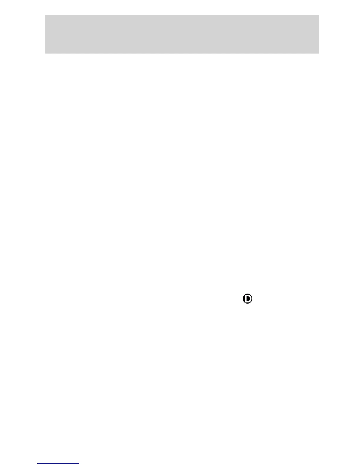 Page #164 background image