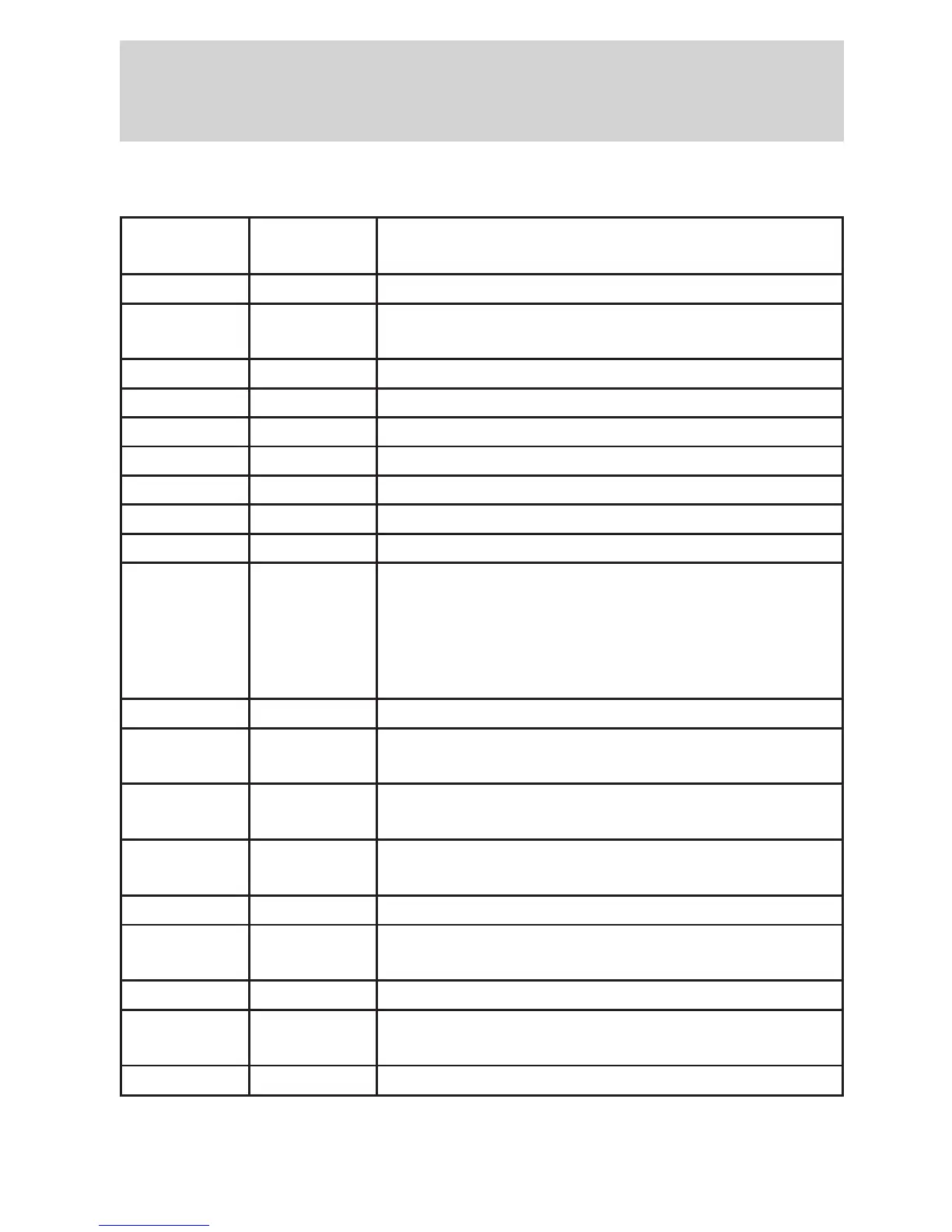 Page #182 background image
