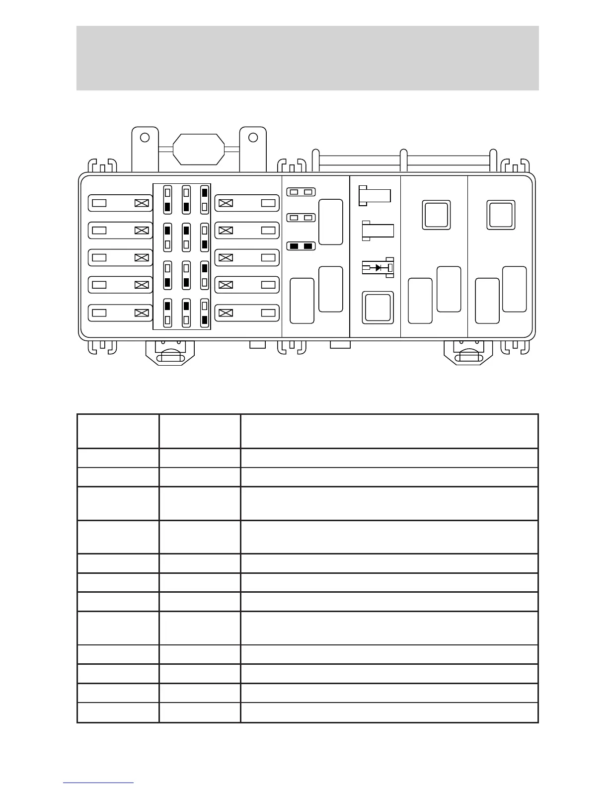 Page #185 background image