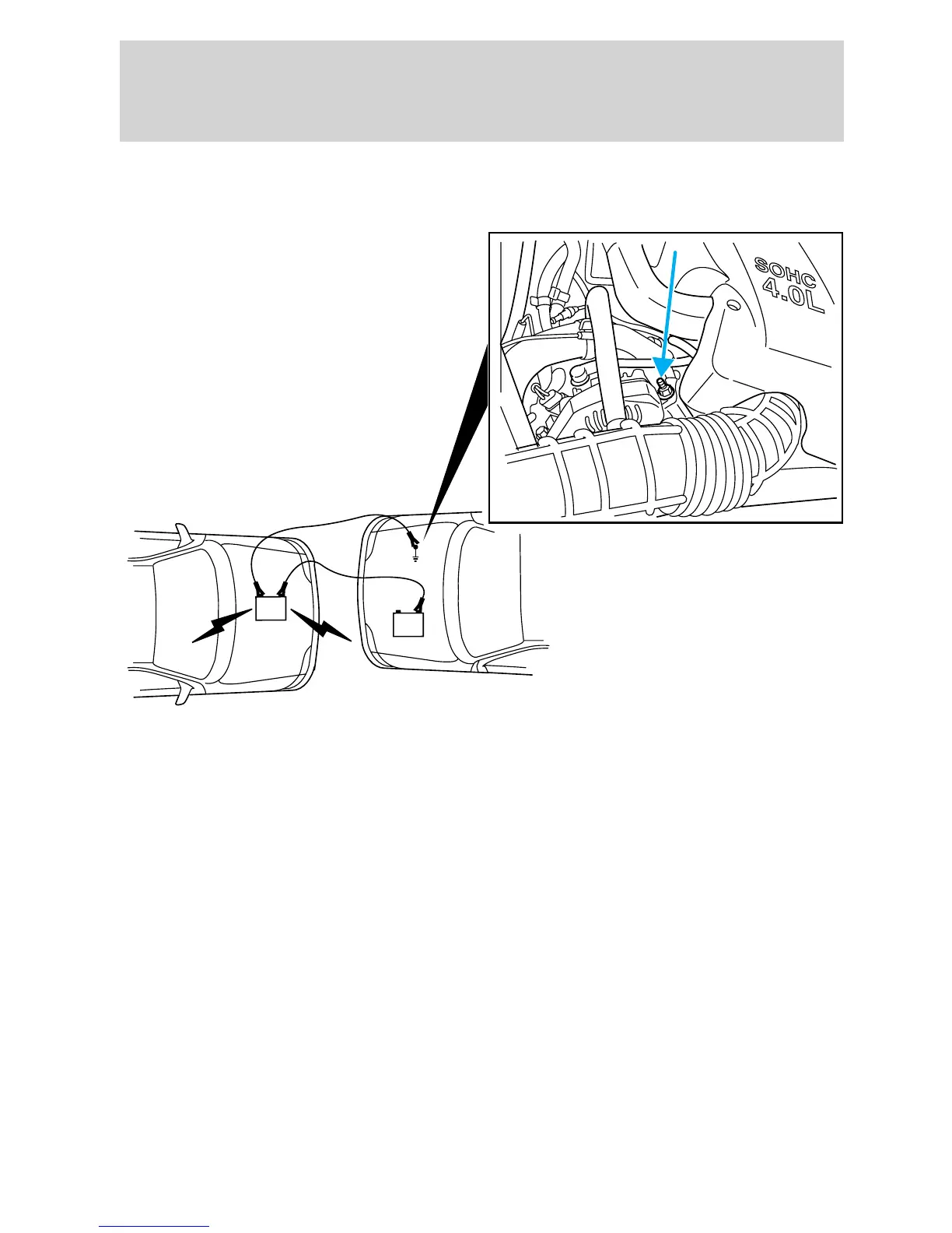 Page #195 background image