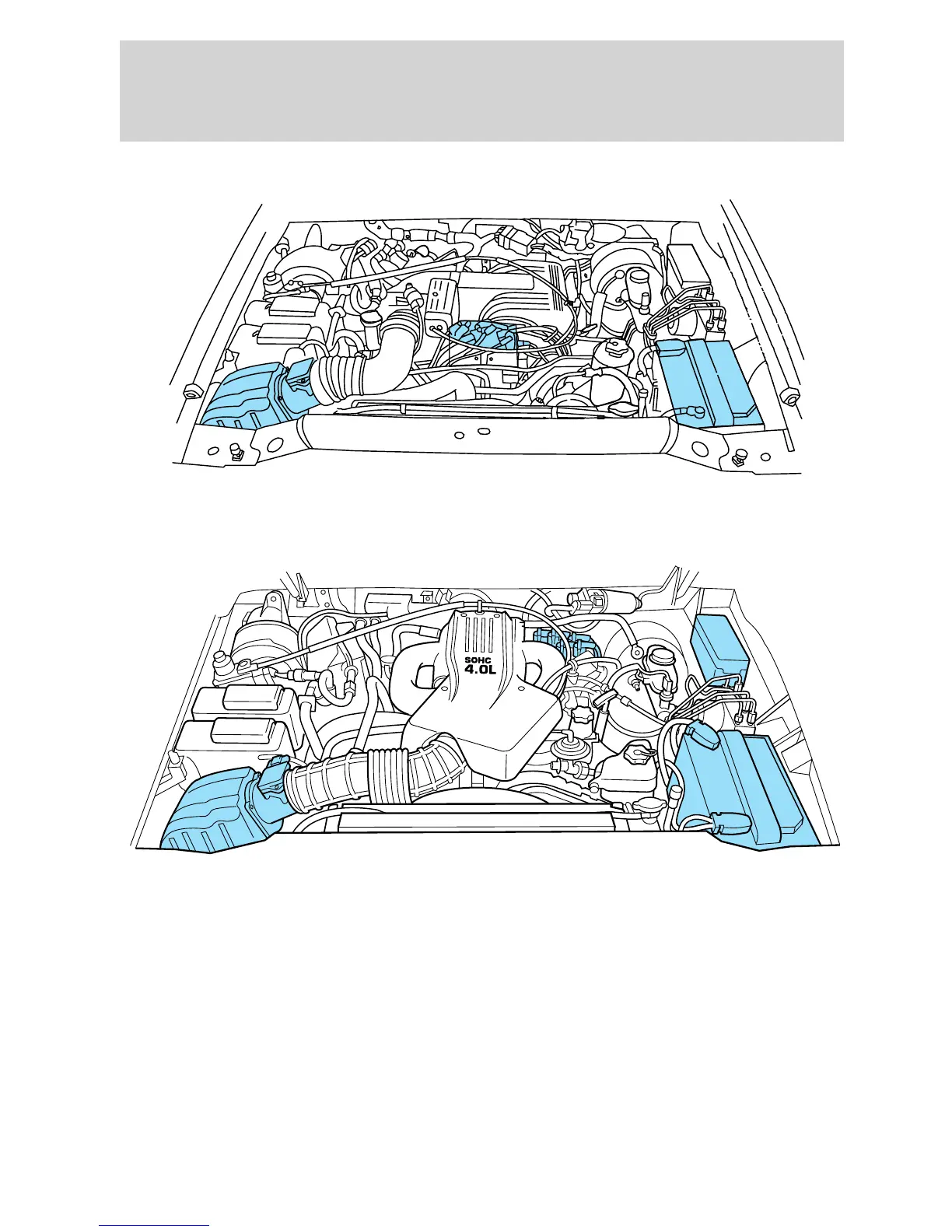 Page #243 background image