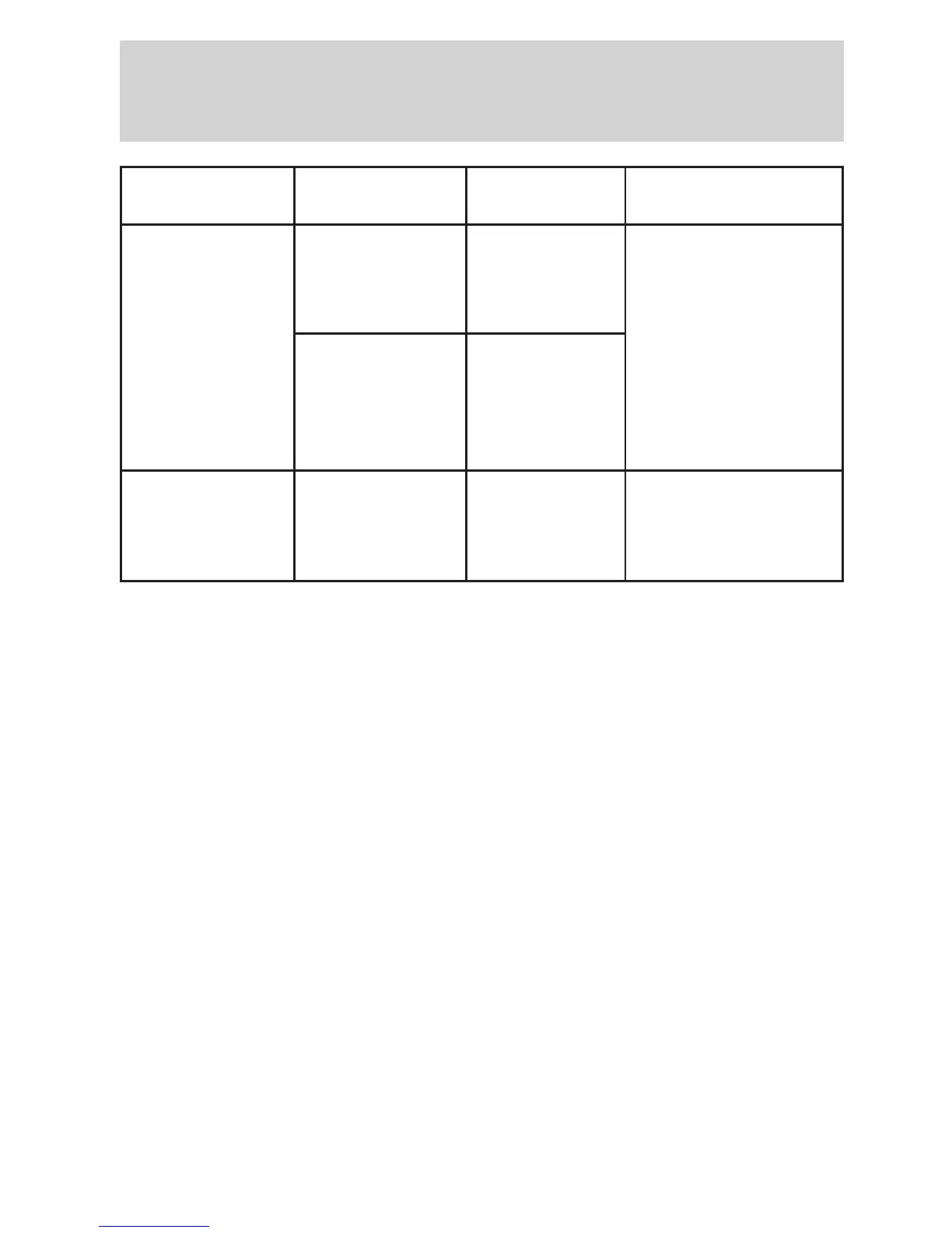 Page #249 background image