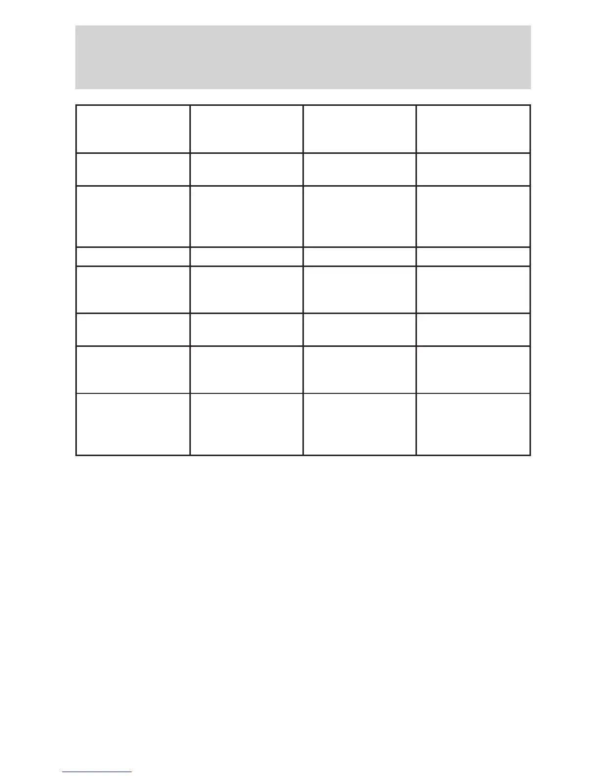 Page #251 background image