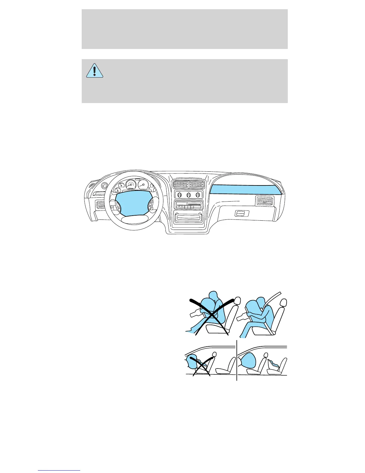 Page #74 background image