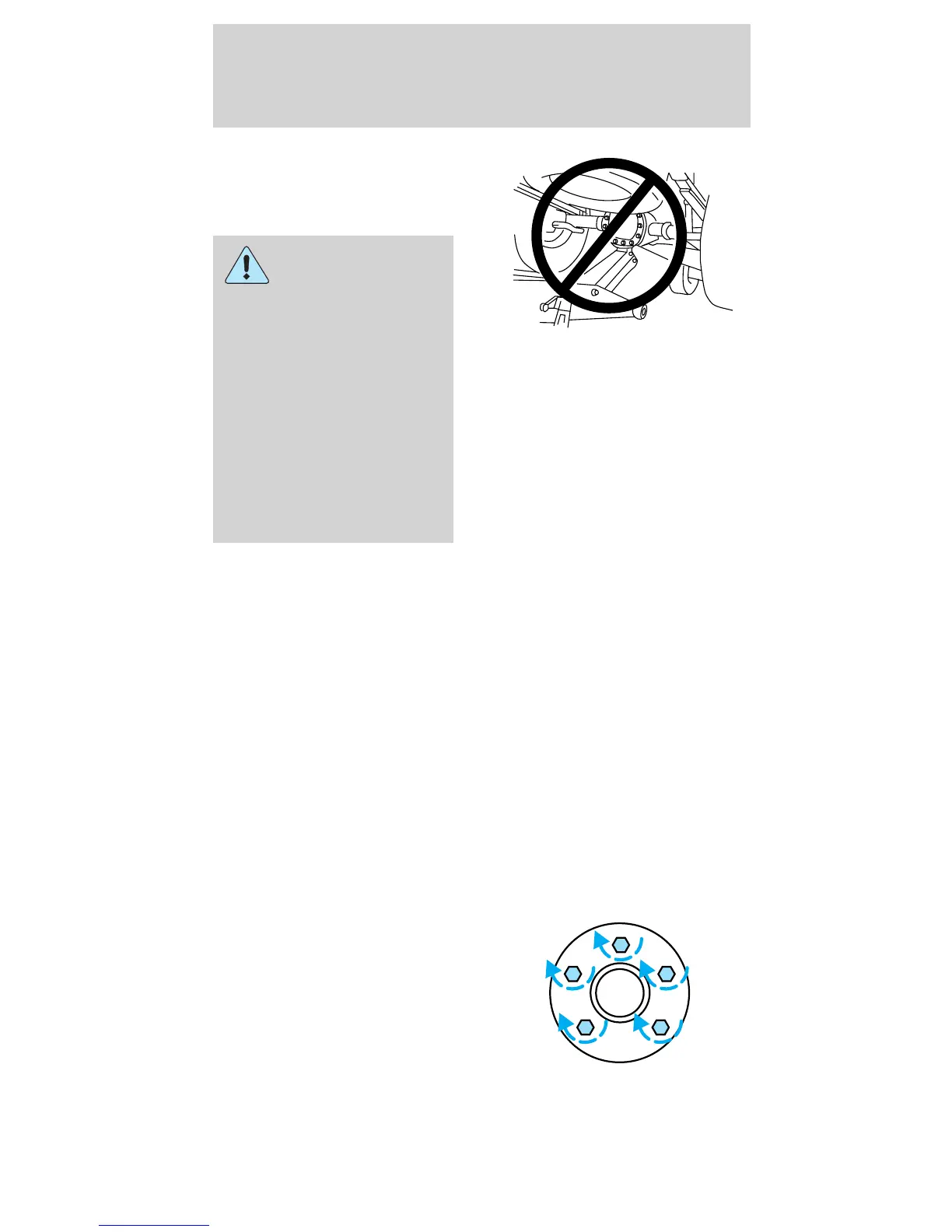Page #122 background image