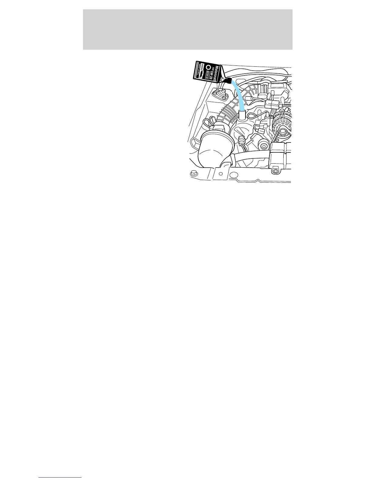 Page #136 background image