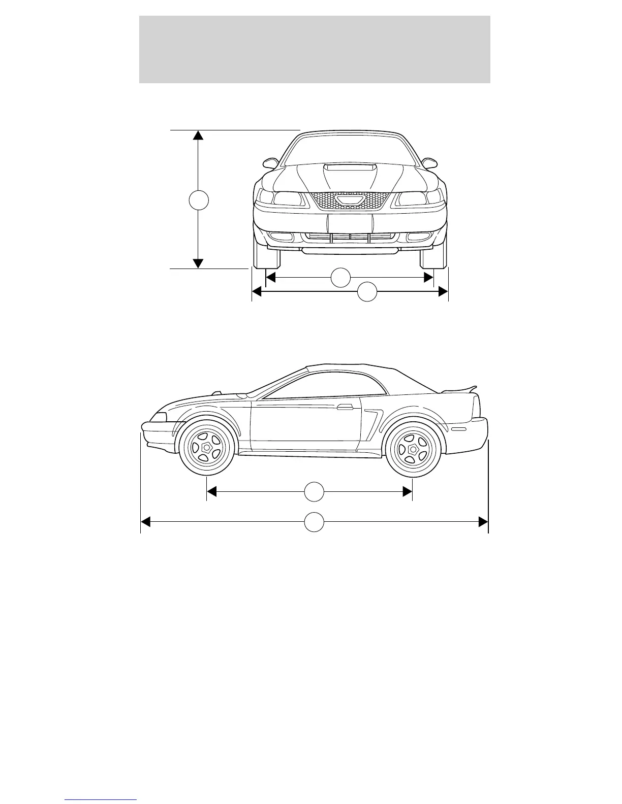 Page #189 background image