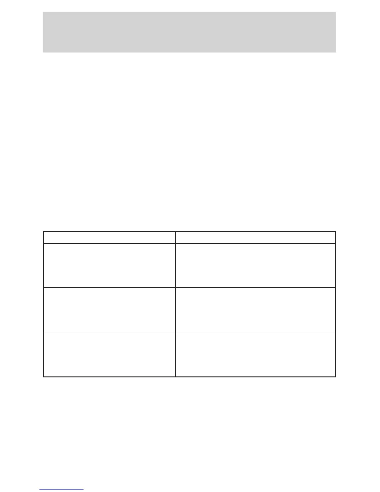 Page #80 background image