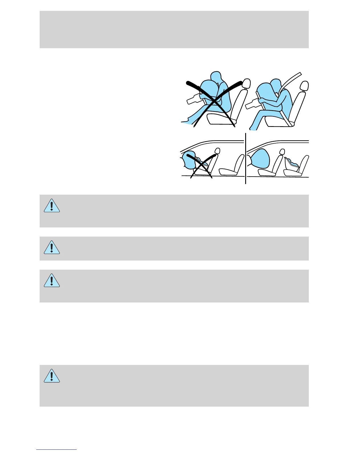 Page #82 background image