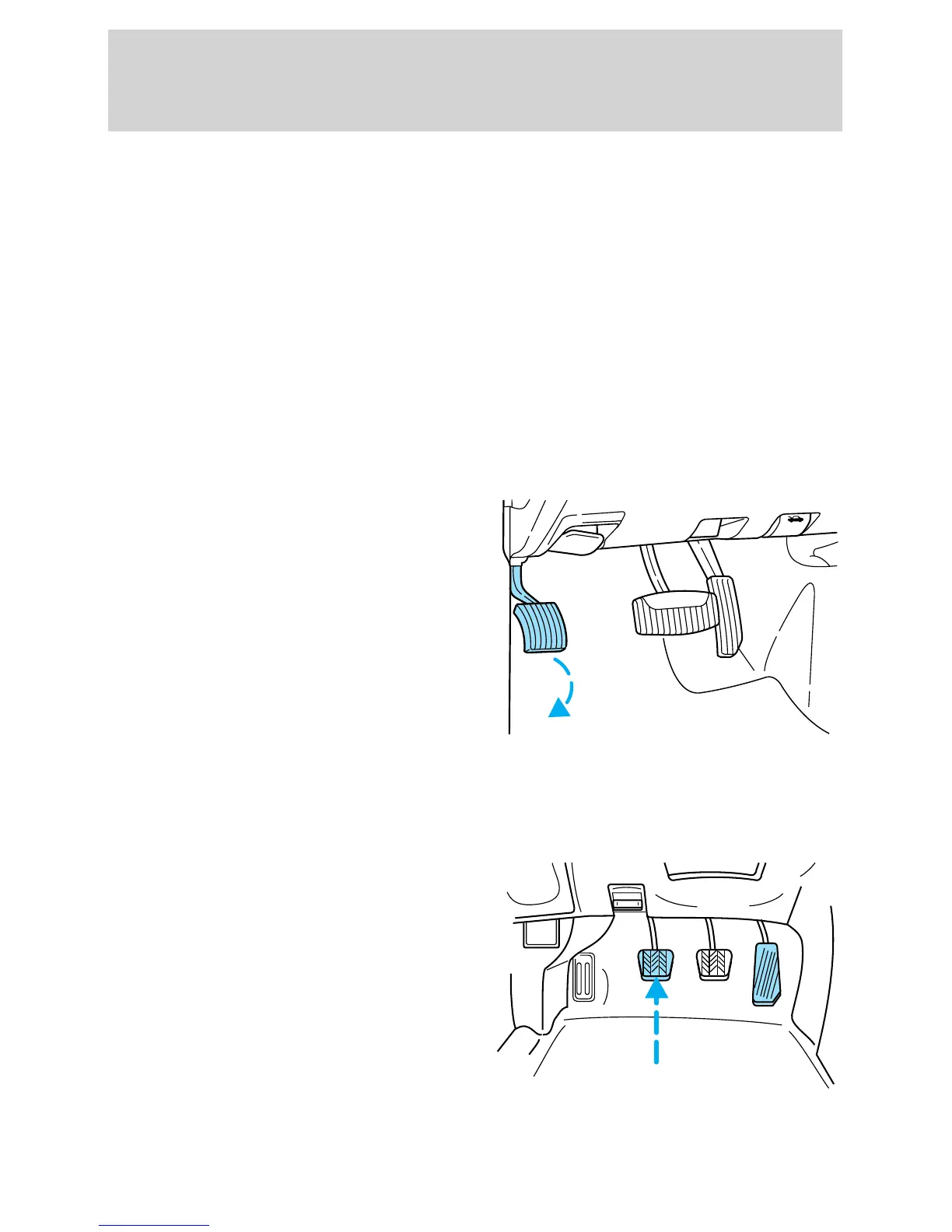 Page #98 background image