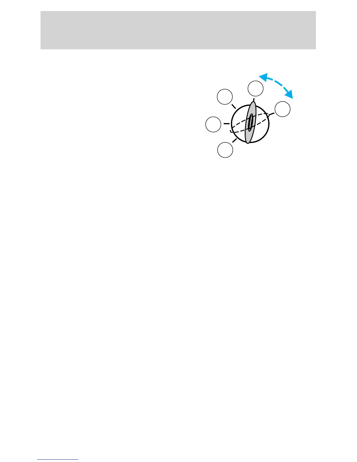 Page #100 background image