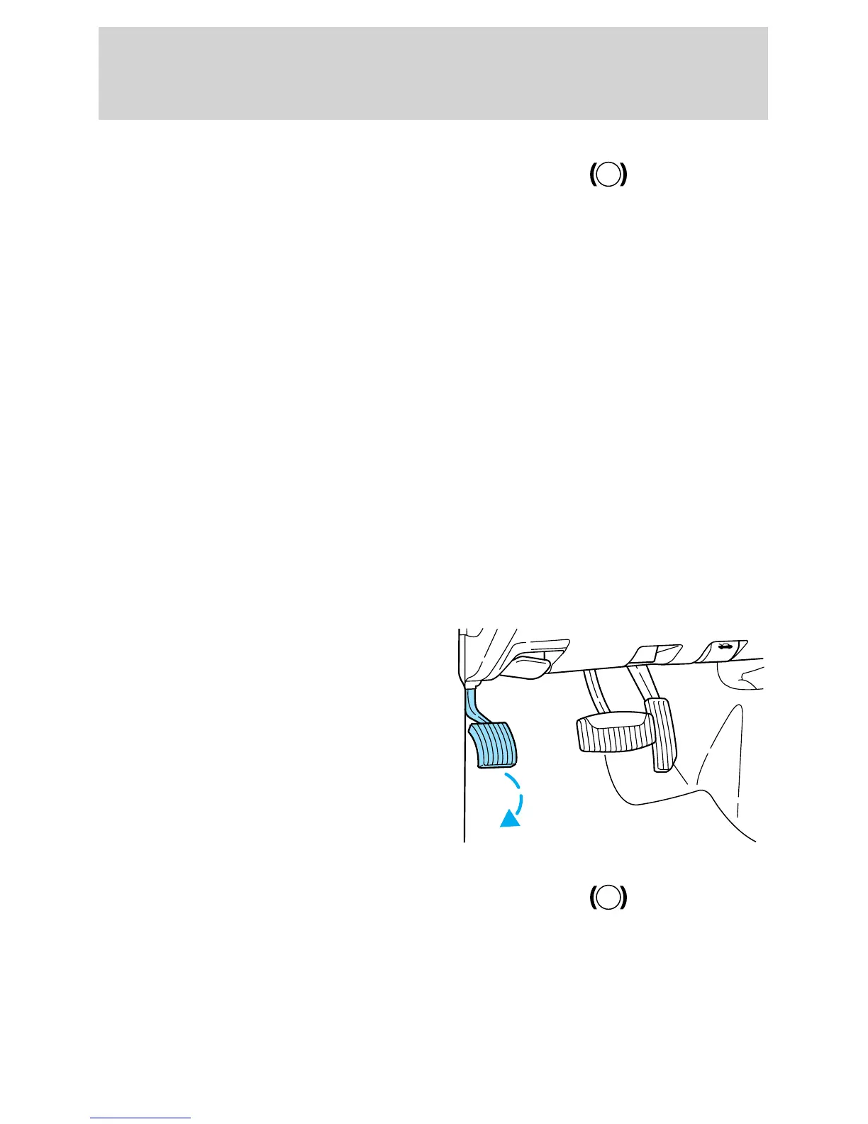 Page #105 background image