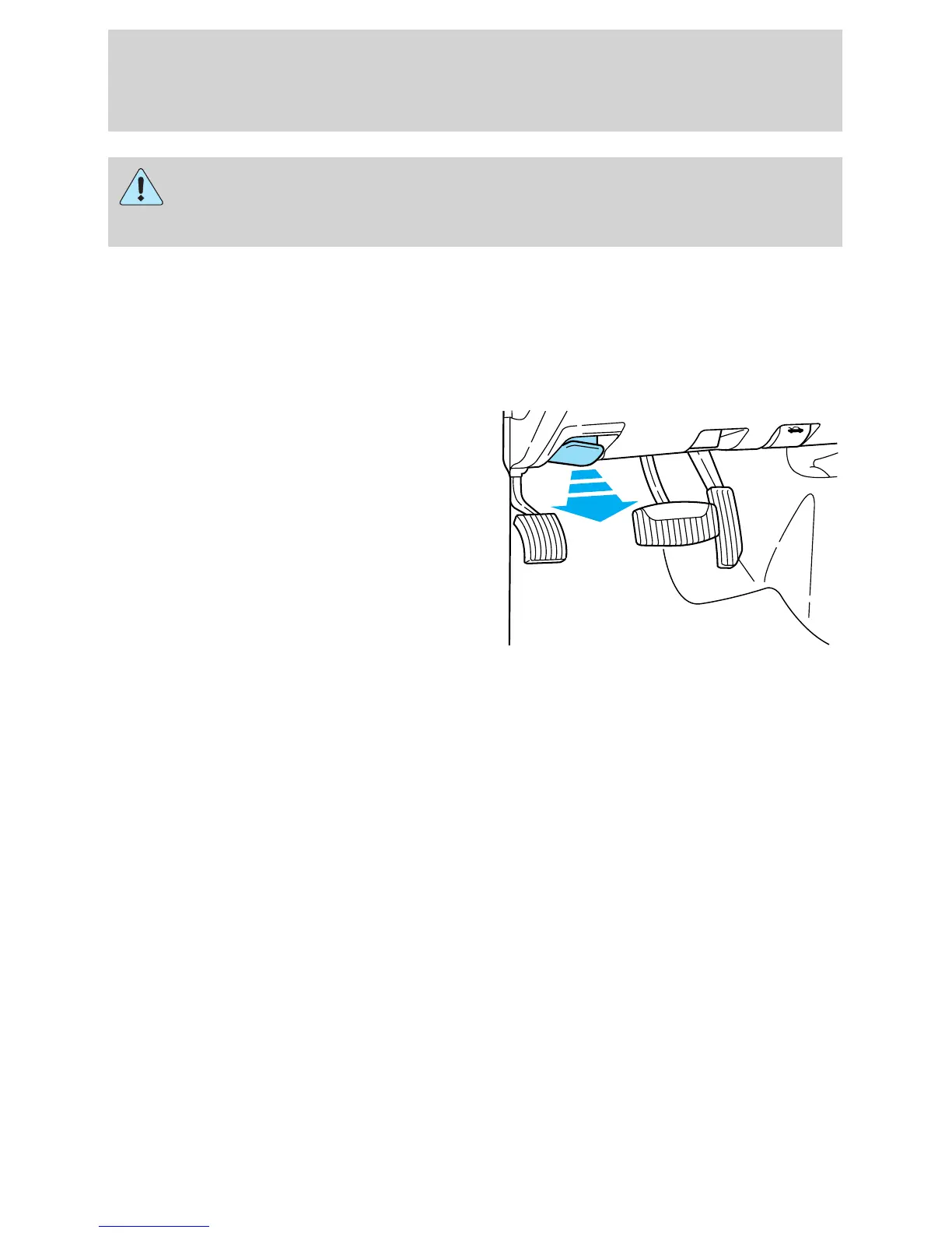 Page #106 background image
