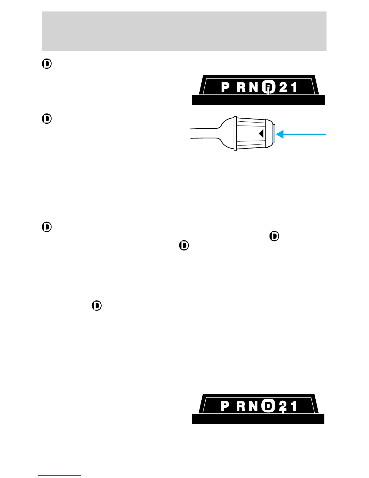 Page #109 background image