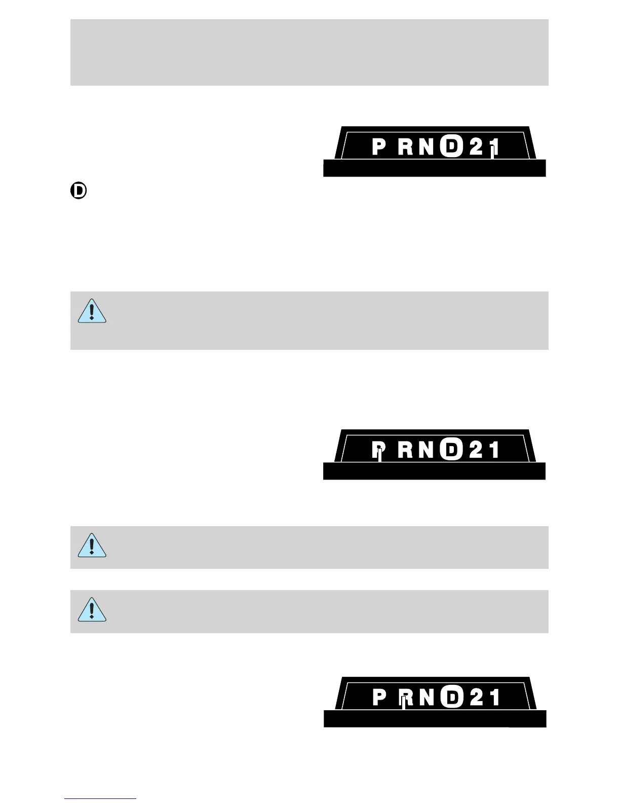 Page #110 background image