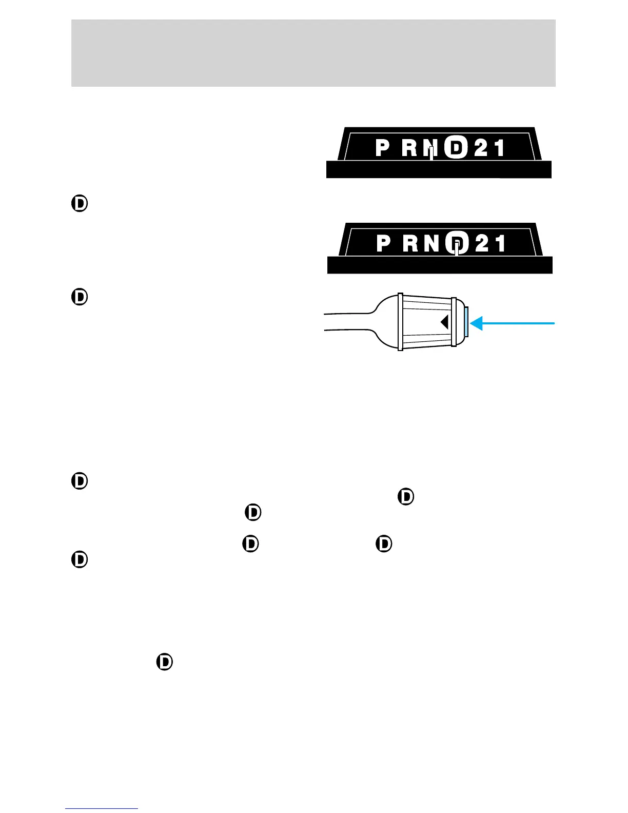 Page #111 background image