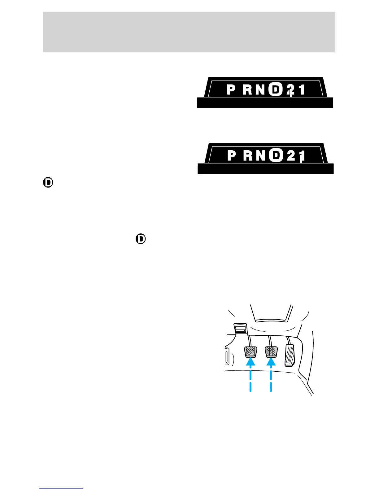 Page #112 background image