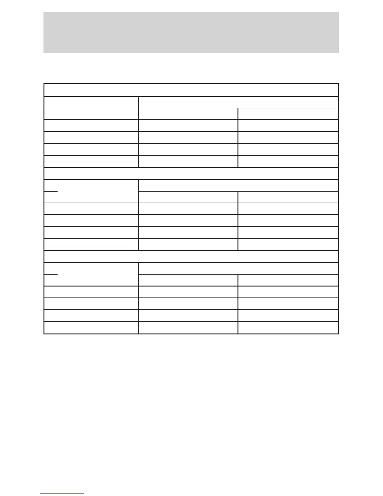 Page #114 background image