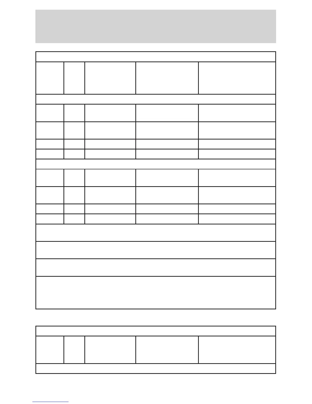 Page #124 background image
