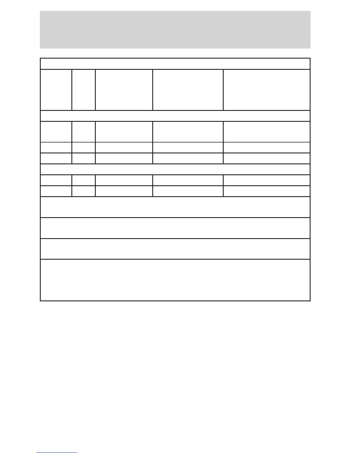 Page #126 background image
