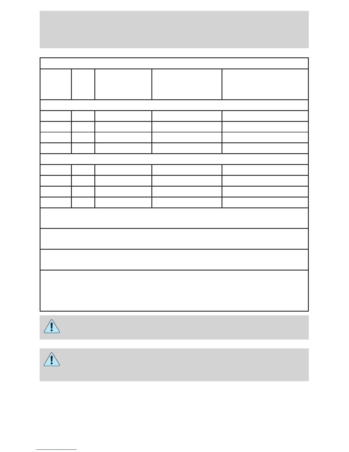 Page #127 background image