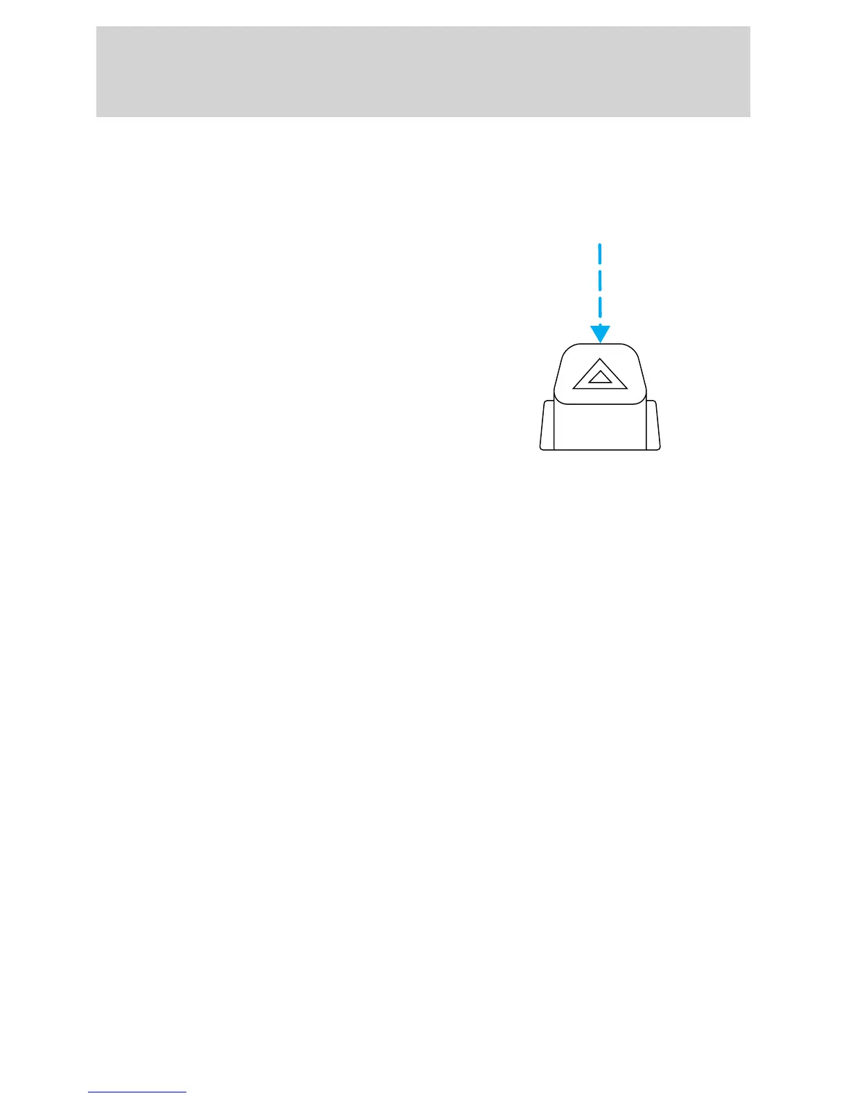 Page #133 background image