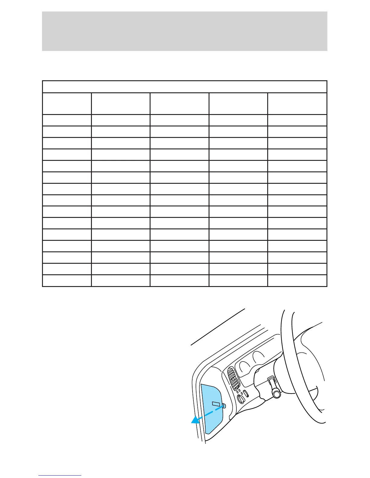 Page #135 background image
