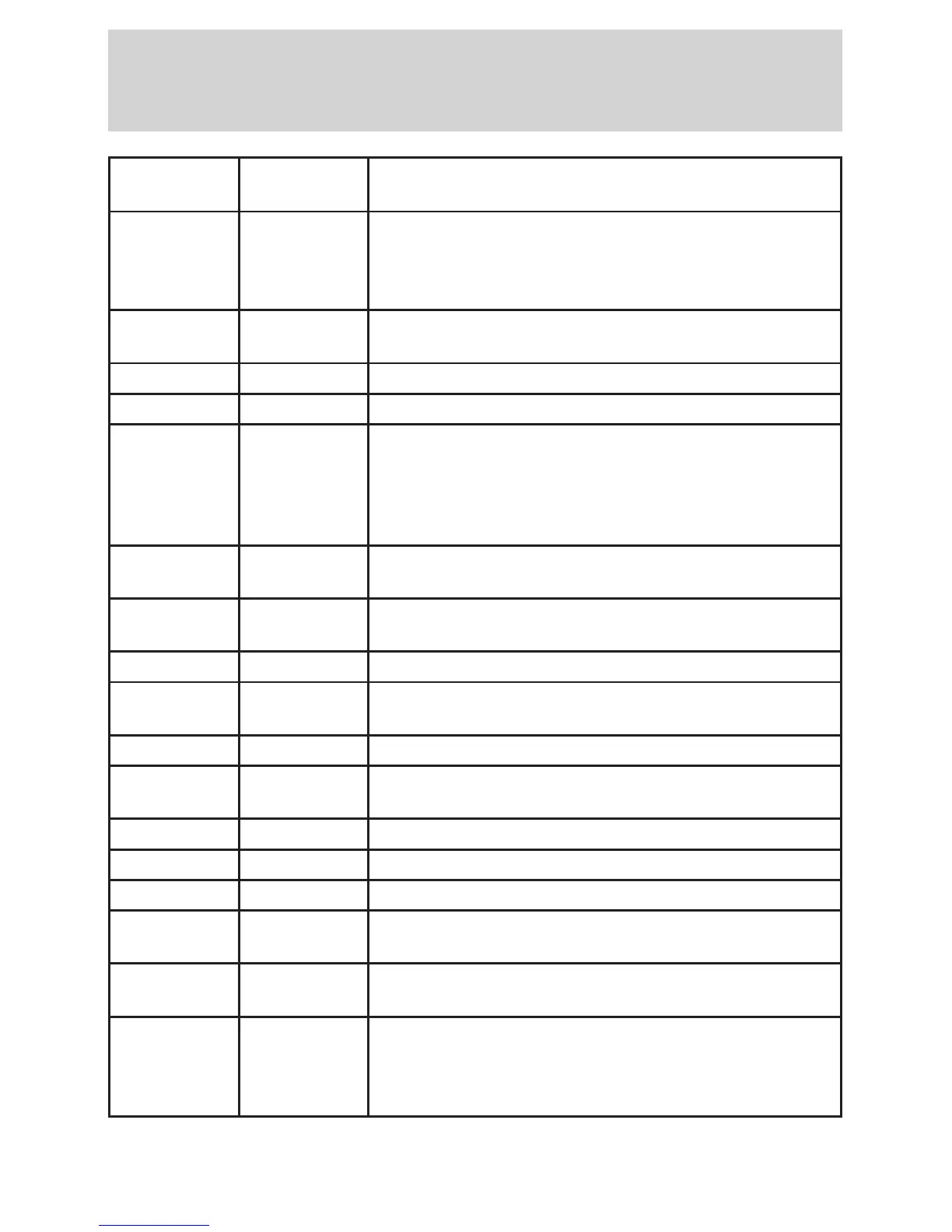 Page #137 background image