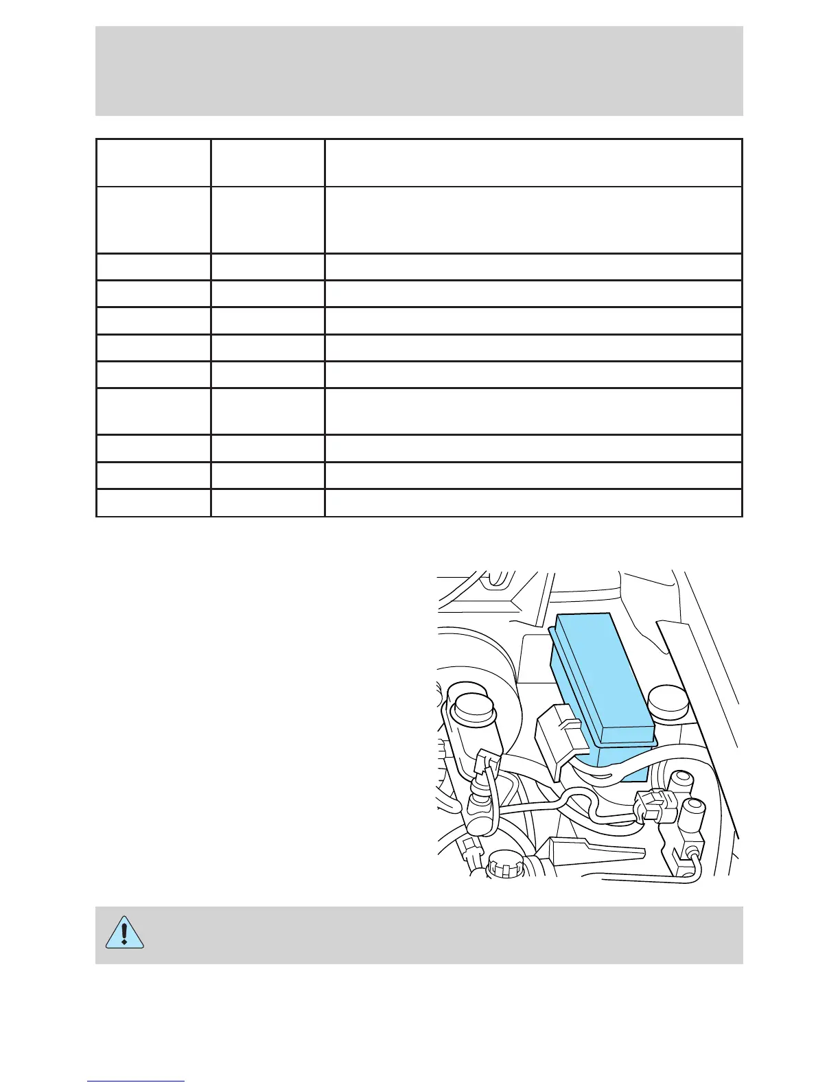 Page #138 background image